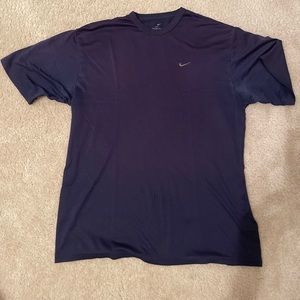Nike t shirt